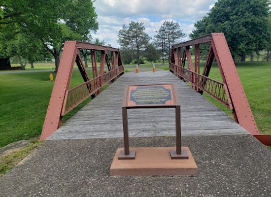 ohio/western-reserve/attraction/national-road-zane-grey-museum