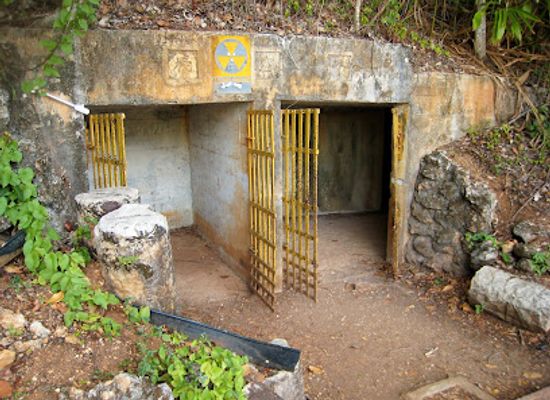 guam/umatac-bay/attraction/japanese-caves