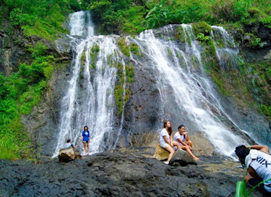 philippines/western-visayas/attraction/butuan-falls