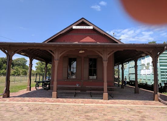 nebraska/omaha/attraction/the-florence-depot-museum