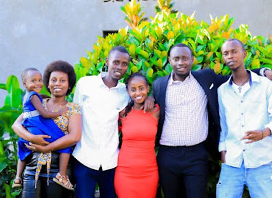 burundi/makamba/attraction/darcy