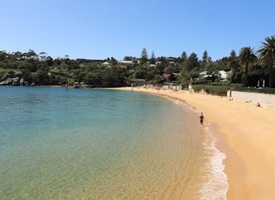 australia/sydney/attraction/camp-cove