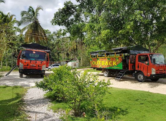 dominican-republic/higuey-region/attraction/rancho-outback-adventures