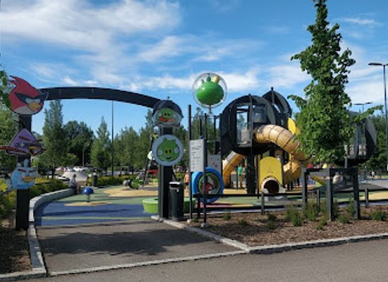 finland/espoo/leppavaara/attraction/leppavaara-angry-birds-park