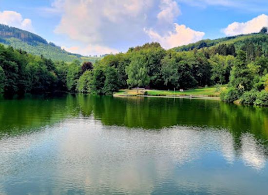 germany/sauerland/attraction/esmecke-stausee