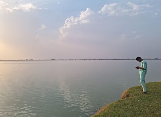 mali/segou/attraction/fleuve-segou-tewarhit
