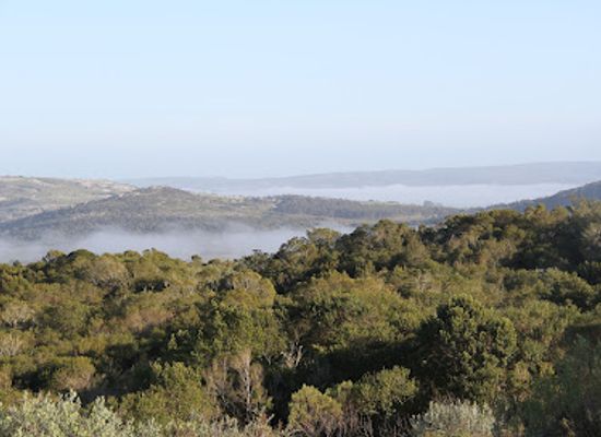 uruguay/aigua/attraction/tierra-magica
