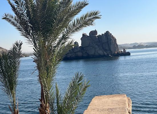 egypt/red-sea-coast/attraction/kom-ombo-temple