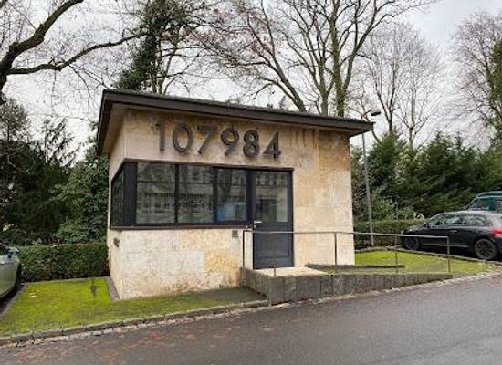 germany/frankfurt/attraction/wollheim-memorial