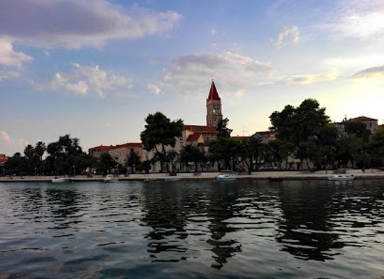 croatia/trogir/attraction/trogir-ciovo