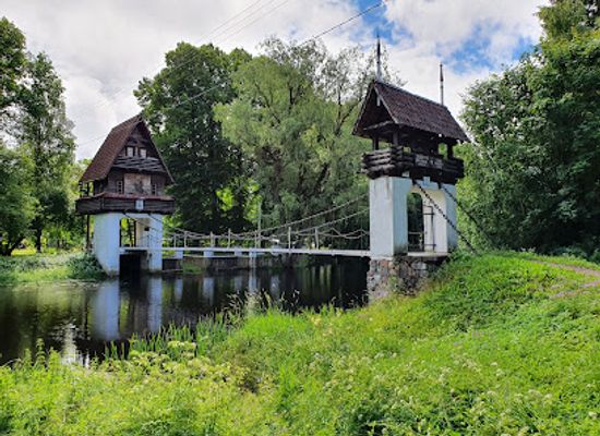 estonia/harju-county/attraction/museum-of-fight-for-estonia-s-freedom