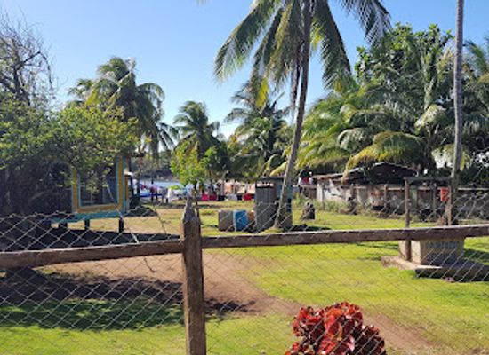 nicaragua/corn-islands/attraction/little-corn-island