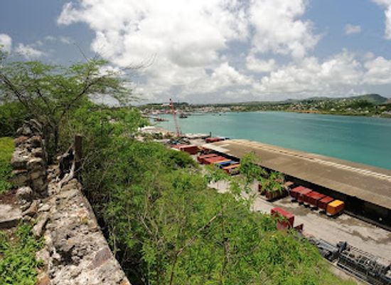 antigua-and-barbuda/saint-john/attraction/rat-island-battery