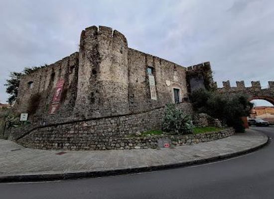 italy/cinque-terre/attraction/castello-san-giorgio