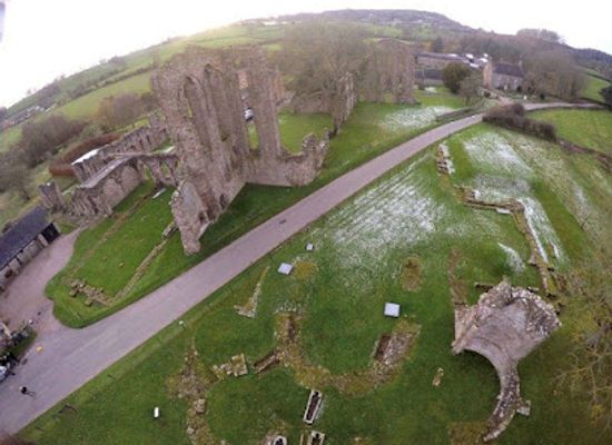 united-kingdom/staffordshire/landmark/croxden-abbey