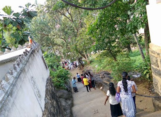sri-lanka/gampaha-district/attraction/attanagalla-ancient-royal-temple