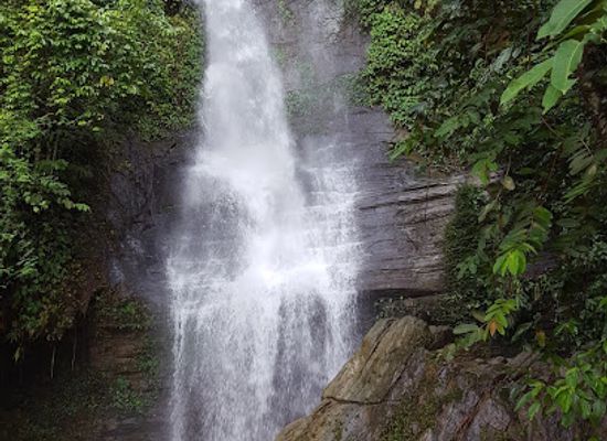 bangladesh/sajek-valley/attraction/sijuk-katal-twisa-waterfall-1