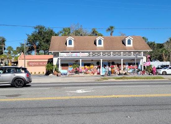 florida/homosassa-springs/attraction/heritage-village