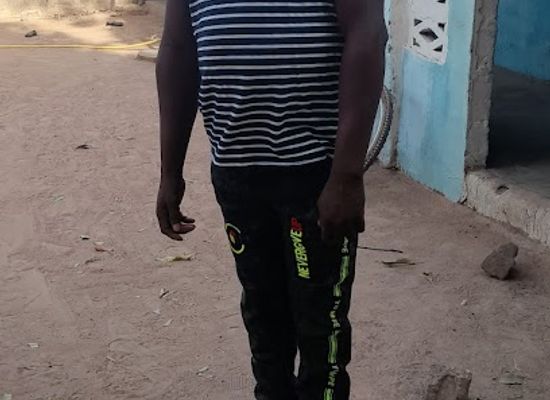 the-gambia/brikama/attraction/kembujeh-forest-park