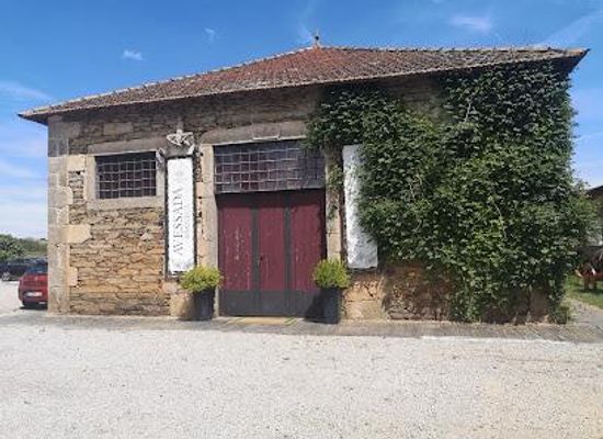 portugal/douro/attraction/enoteca-quinta-da-avessada