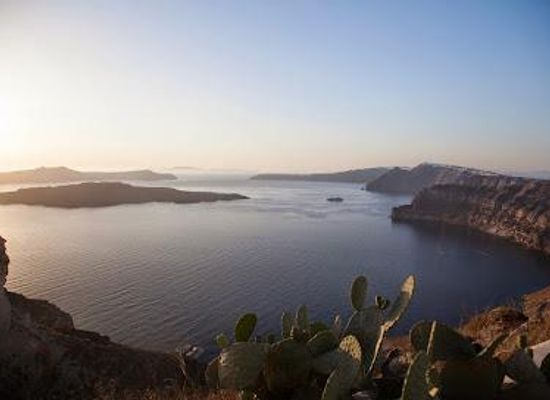 greece/santorini/attraction/venetsanos-winery