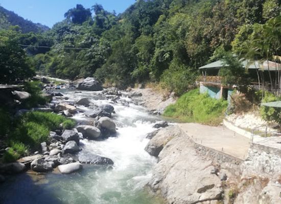 dominican-republic/jarabacoa/attraction/duarte-jarabacoa-park