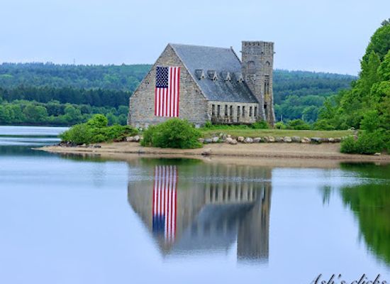 massachusetts/worcester-county/attraction/old-stone-church