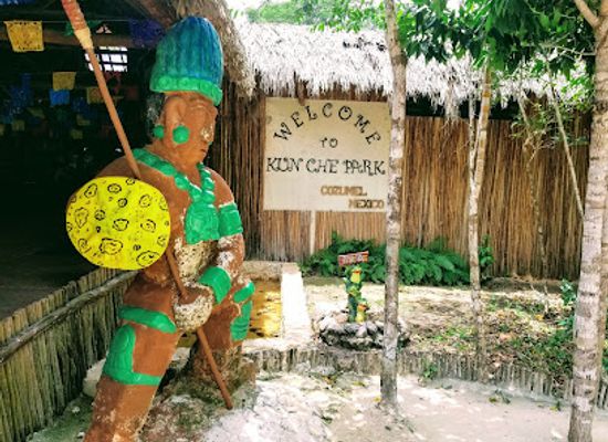 mexico/cozumel/attraction/kun-che-park