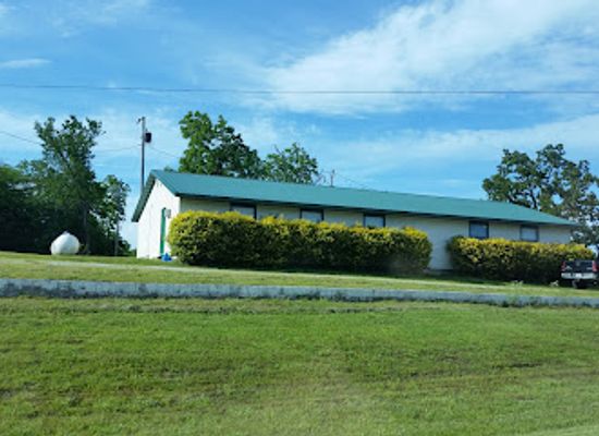 missouri/pomme-de-terre-lake/attraction/roadside-park