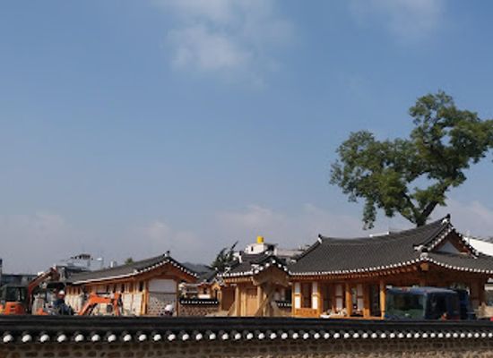 south-korea/jeonju/attraction/jeonju-pungpaejigwan