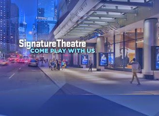 new-york/new-york-city/attraction/signature-theatre-company