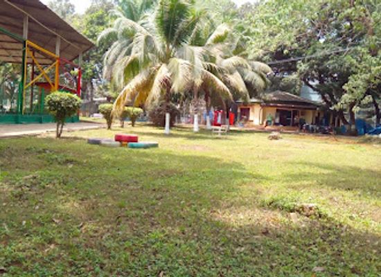 guinea/conakry/attraction/jardins-du-2-octobre