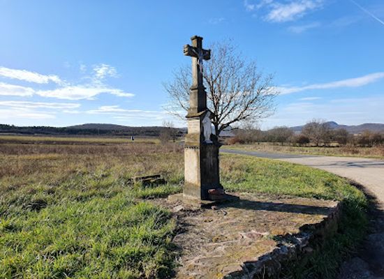 hungary/balaton-uplands/attraction/mosohaz