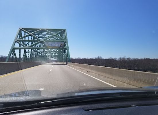 ohio/marietta/attraction/national-forest-covered-bridge-scenic-byway
