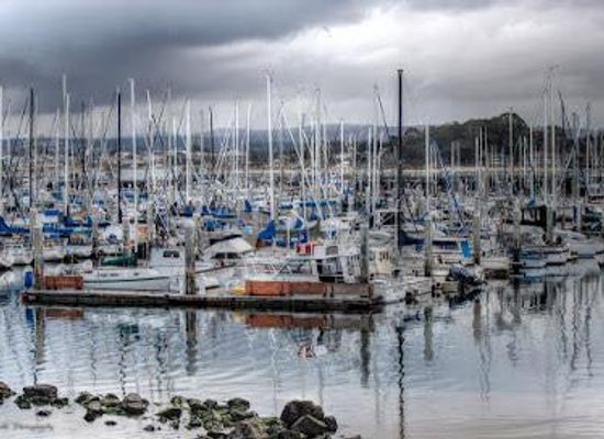 california/monterey/attraction/0-old-fisherman-s-wharf