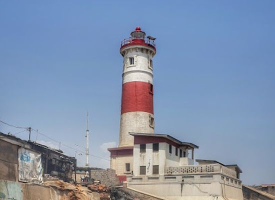 ghana/central-region/attraction/jamestown-lighthouse