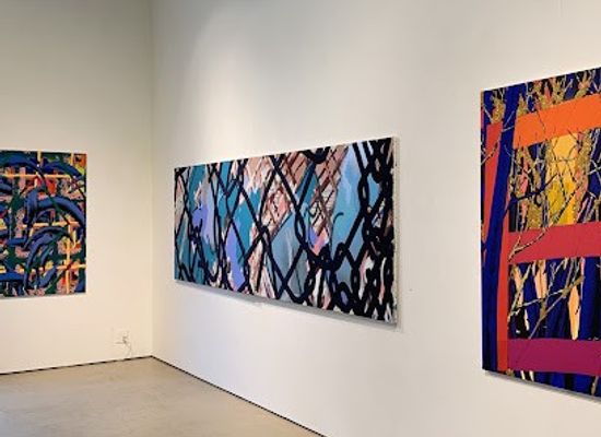 switzerland/zurich/attraction/kolly-gallery