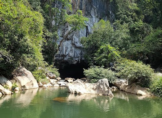 laos/khammouane-limestone-forest/attraction/kong-lor-cave