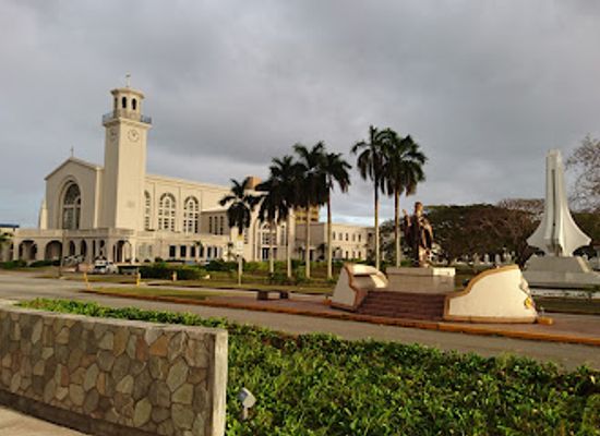 guam/mount-lamlam/attraction/dulce-nombre-de-maria-cathedral-basilica