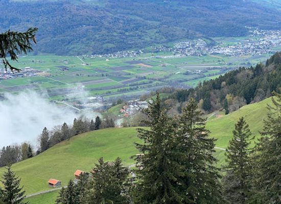 liechtenstein/triesen-region/attraction/wiaga-tunnel-alter-tunnel-steg