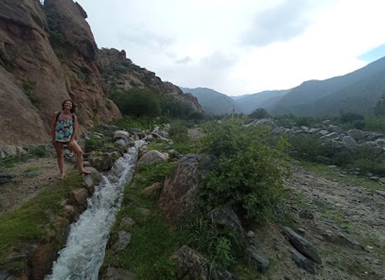 argentina/cafayate/attraction/acequias-del-cielo