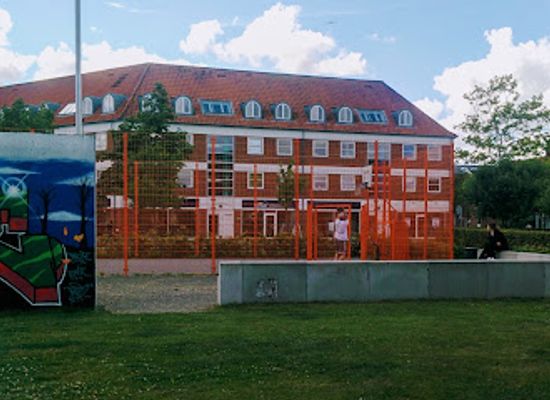 denmark/horsens/attraction/radhusparken