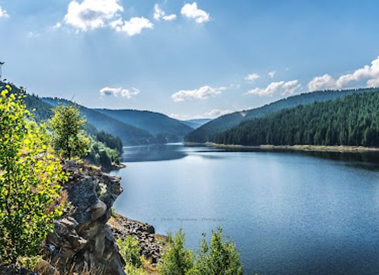 romania/alba/attraction/oasa-dam