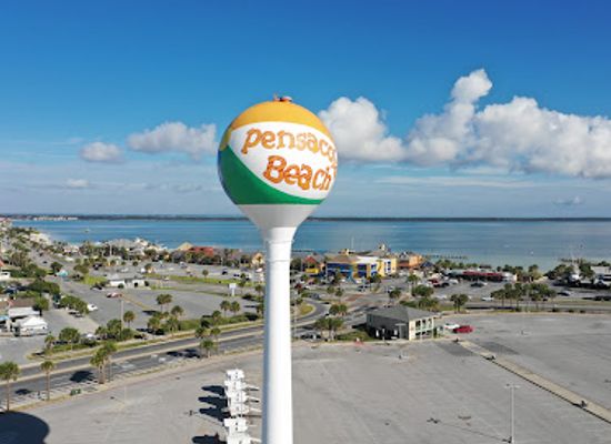 florida/pensacola-beach/attraction/pensacola-beach-ball-tower