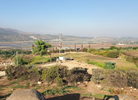 israel/jezreel-valley/attraction/nof-ha-rei-galbua-veha-emek