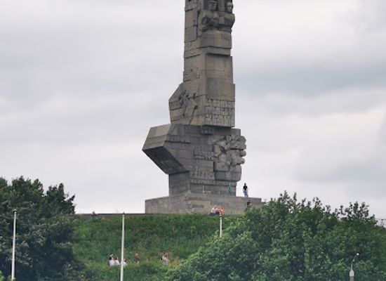poland/kuyavia/attraction/westerplatte