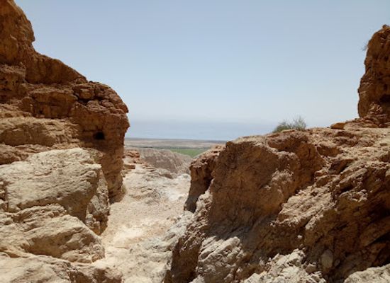 israel/judean-desert/attraction/shmurat-teva-ayinot-tzukim-ein-pishah