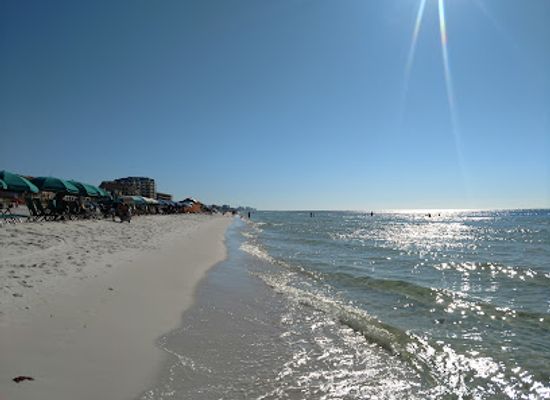 florida/destin-beach/attraction/the-shore-at-crystal-beach-park