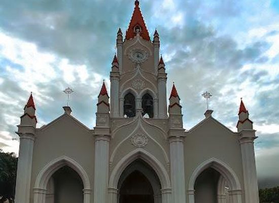 guatemala/guatemala-city/attraction/santuario-de-san-felipe-de-jesus
