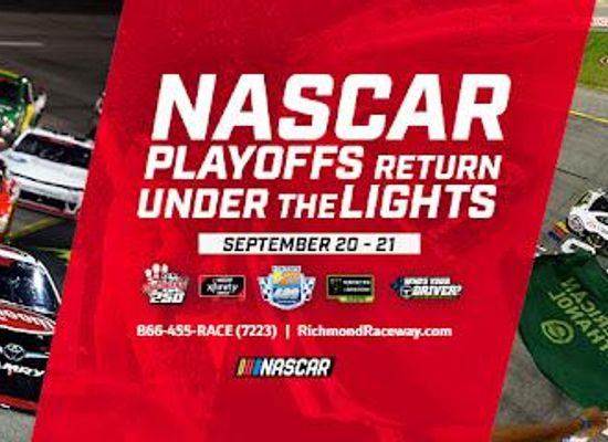 virginia/petersburg/attraction/richmond-raceway